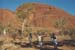 Kata Juta 9 2003